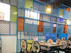 -湘香私房菜(大石长隆店)