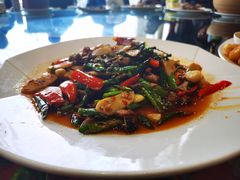 -张鸭子大酒楼(南滨路店)