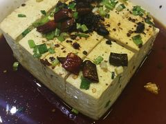 -西北印象佳宴(兴华街中段店)