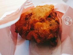 -肯德基(九江长江大道店)