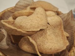 -CHILL Pho澳洲牛肉越南粉(佛山顺德万象汇店)