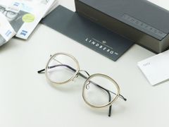 -目艮眼镜SHOWROOM(品牌集合店)
