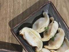 -样样体面(宝安支路店)