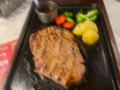 -必胜客(长瀛商业广场店)