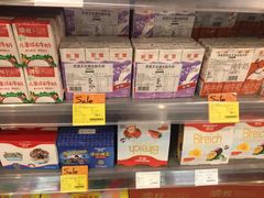 -Olé精品超市(南宁万象城店)