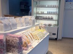 -好利来(SM空港店)