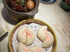 -東大方(武康千秋广场店)