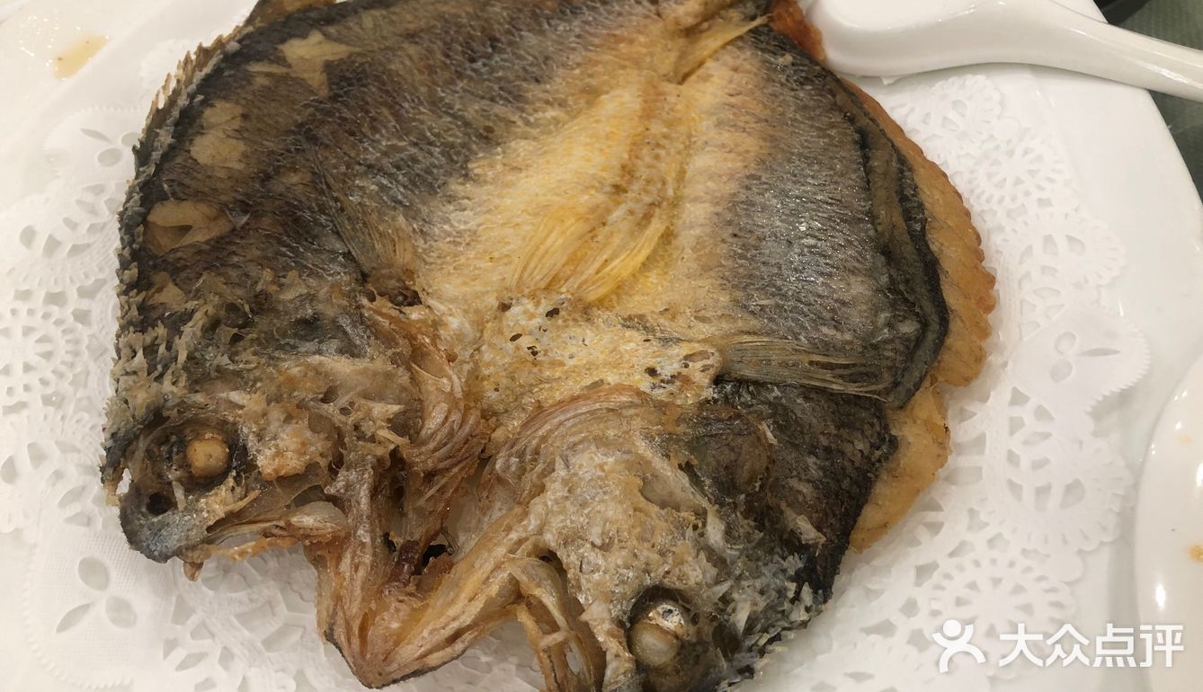 叒来亲戚饭堂