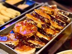 -多味居(剪子巷店)