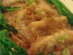 IMAG2755-酌宴府The China Club·广州万富希尔顿酒店(云城东路店)