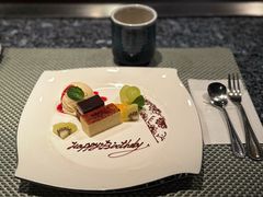 -神户牛排餐厅MOURIYA(总店)