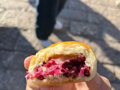 -嘉华鲜花饼(四方街旗舰店)