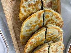-润泽园饭庄(中山路店)