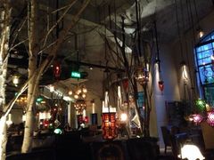 iphone_upload_pic-MAAN COFFEE(金桥店)