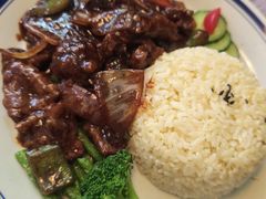 -马来MO简餐.南洋风味料理(美食街店)
