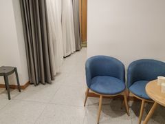 -麦悠悠·SPA·推拿(太阳山路店)