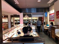-松鹤楼面馆·古法焖肉面(观前店)