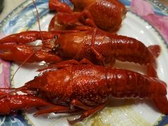 -隆江大酒店(雯婕商务楼店)