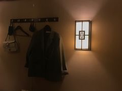 -裕和堂中医推拿艾灸(太古汇臻品店)