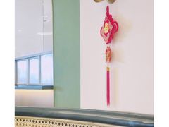 -满乐潮州(深业上城店)