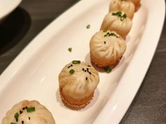 -湖里春风·淮扬菜(丽泽天街店)