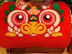 -星巴克(衡阳崇盛晶珠广场店)