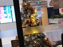 -尚一汤 广东炖汤(金桥国际店)