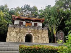 -深圳国际园林花卉博览园