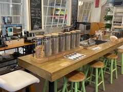 -红卡Cafe(尚8里店)