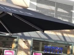 -伯肯黑德角名品折扣购物中心