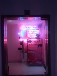 -M2匠心美甲美睫半永久