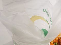 -德克士(武陟新胖发祥店)