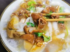 -长远七记