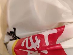 -食其家·牛丼咖喱(太阳宫店)