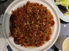-吾味小厨(沈阳梅江店)