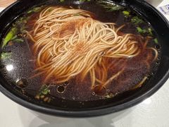 -冶春茶社(珍园店)