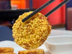 -大明王朝·南京菜(墨香路店)