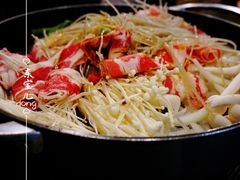 -青松大叔的店(东财店)