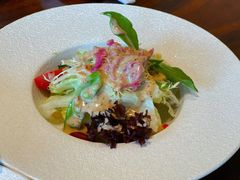 -四葉寿司(免税二期店)