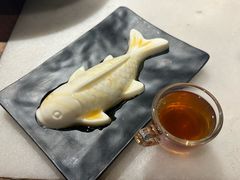 -小吊梨汤·北京菜·烤鸭(清河万象汇店)