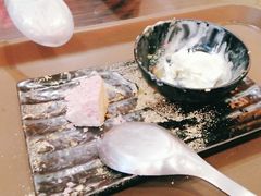 -鲜芋仙(徐州彭城一号店)