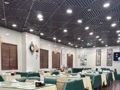 -东四民芳餐厅(世茂工三店)