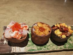 -贰捌零叁精致料理(钱湖店)