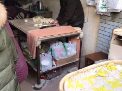 -贾家饦饦馍(回民街店)