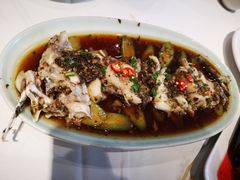 -眉州东坡(团结湖店)