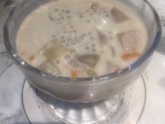 -关夫人餐厅(阳光广场店)