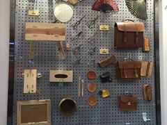 -手工艺活态馆