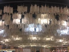 -覔书店(壹方城店)