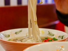 -玩味工厂·东南亚特色餐厅(太古里店)