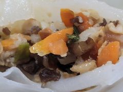 -真好吃牛杂(白沙店)